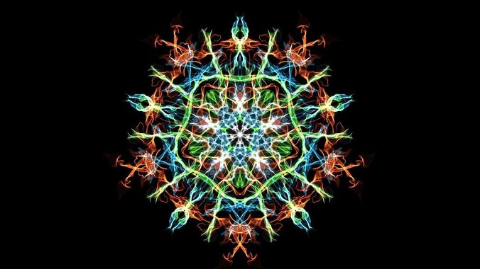 双组份标线涂料的优点和使用注意事项